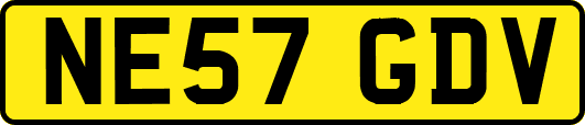 NE57GDV