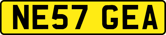 NE57GEA