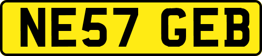 NE57GEB