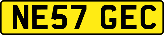 NE57GEC