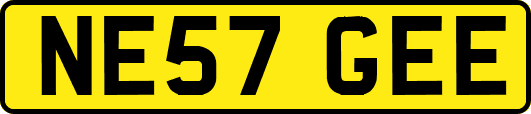 NE57GEE