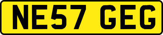 NE57GEG