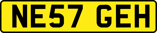 NE57GEH