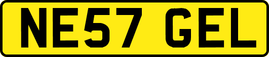 NE57GEL