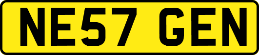 NE57GEN
