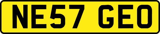 NE57GEO