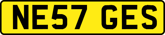 NE57GES