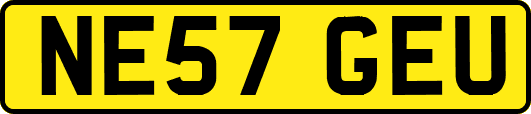 NE57GEU