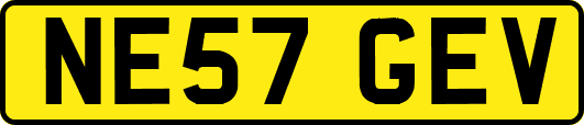 NE57GEV