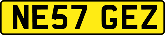 NE57GEZ