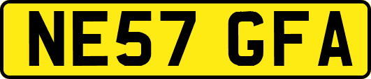 NE57GFA