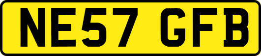NE57GFB