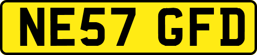 NE57GFD