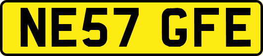 NE57GFE