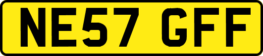 NE57GFF