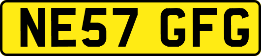 NE57GFG
