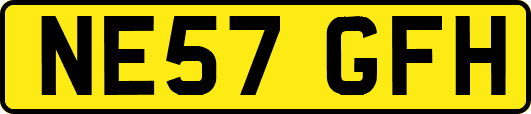 NE57GFH