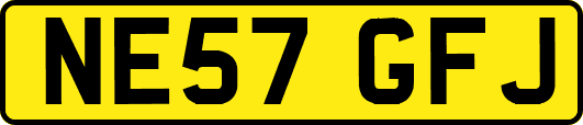 NE57GFJ