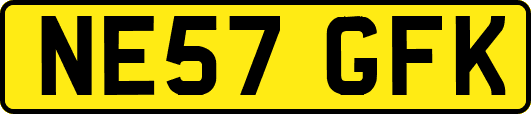 NE57GFK