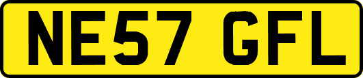 NE57GFL