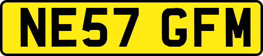 NE57GFM