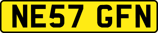 NE57GFN