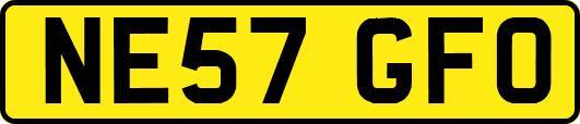 NE57GFO
