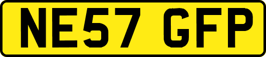 NE57GFP