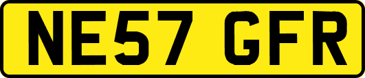 NE57GFR
