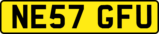 NE57GFU