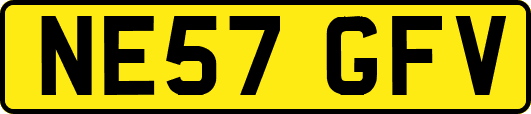 NE57GFV