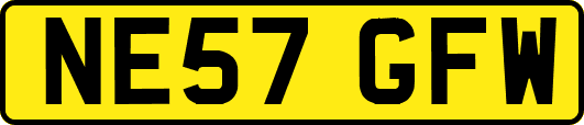 NE57GFW