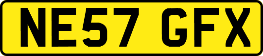 NE57GFX