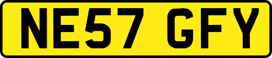 NE57GFY