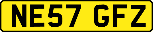 NE57GFZ