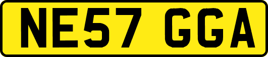 NE57GGA