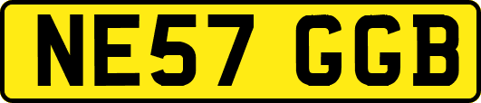 NE57GGB