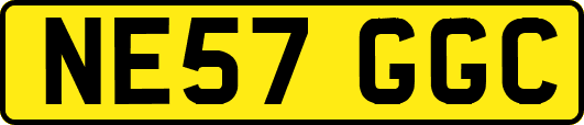 NE57GGC