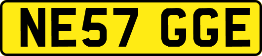 NE57GGE