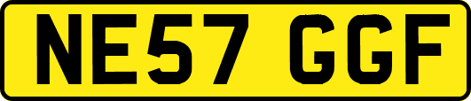 NE57GGF