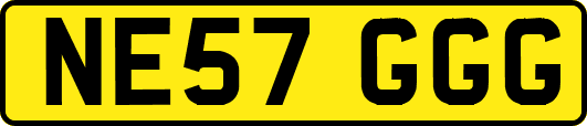 NE57GGG