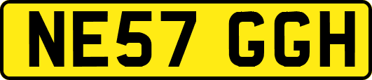 NE57GGH