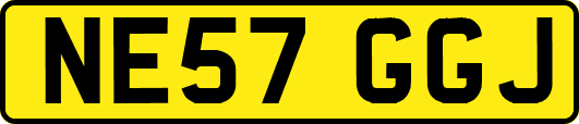 NE57GGJ
