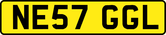 NE57GGL