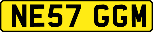 NE57GGM