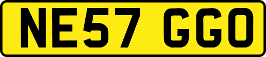 NE57GGO