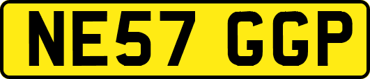 NE57GGP