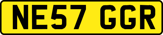 NE57GGR