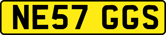 NE57GGS