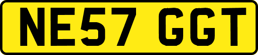 NE57GGT